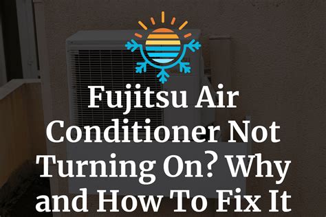 Troubleshooting Guide Ac Not Blowing Cold Air