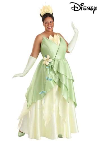 Disney Princess Costumes For Women Halloweencostumes