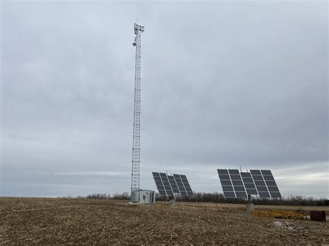 Xplore on Twitter Nous venons dactiver cette tour de transmission à