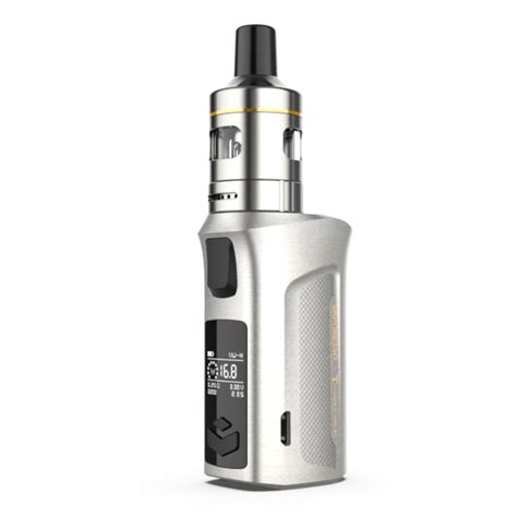 Vaporesso Target Mini Ii Kit Vapehq