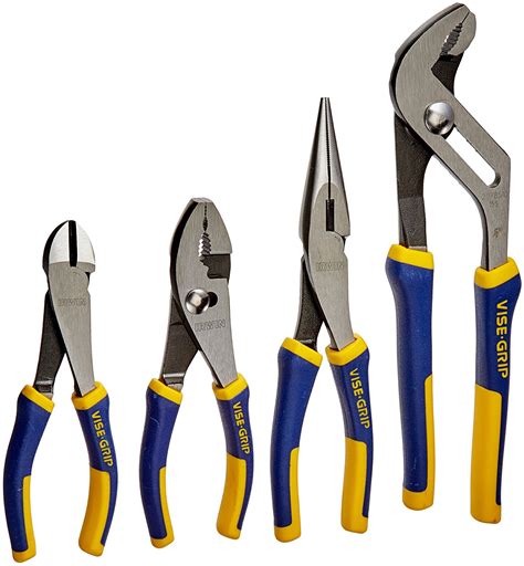 10 Must Have Tools-Great Gifts for Men – Fun-Squared