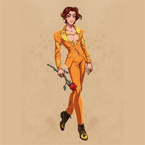 Ripa On Instagram Disney Fan Art Gay Disney Disney Art