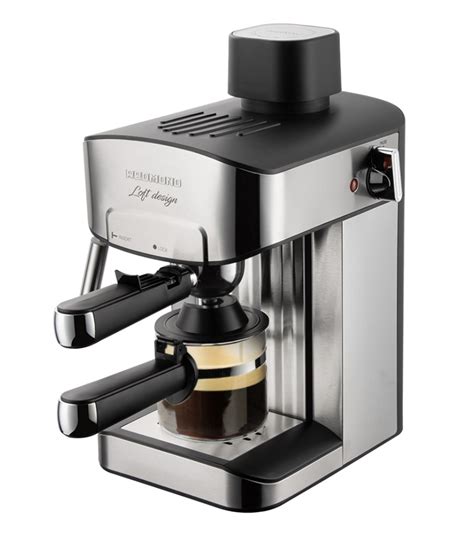 Кофеварка Redmond RCM-M1523 | отзывы