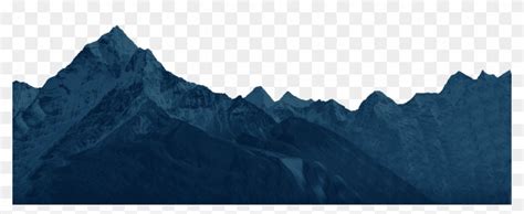 Detail Mountain Clipart Png Koleksi Nomer 25