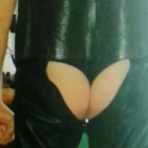 Top Gay Amateur Porn Video Creators Of Homemade Sex Xhamster