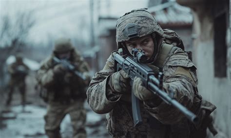 «Не выпускают никого живым»: ВСУ расстреливают жителей, бегущих из ...