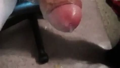 Yrold Grandpa Uncut Cum Close Solo Wank Mature American Gay Man Porn XHamster