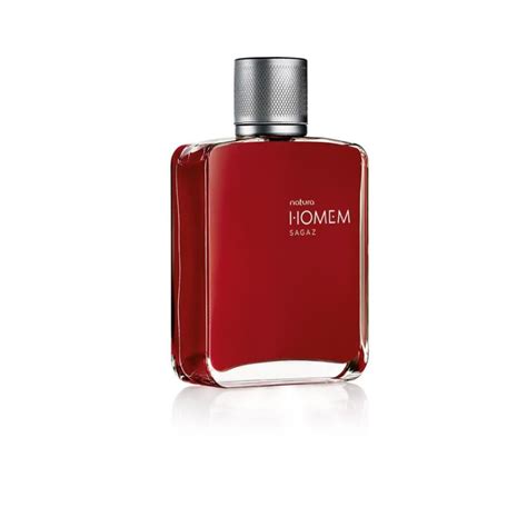 Top 10 Perfumes Amadeirados Masculinos Natura