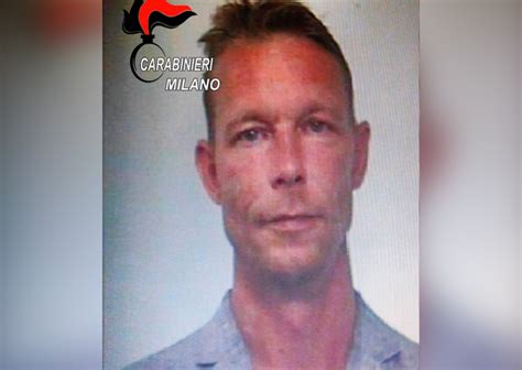 Madeleine McCann Suspect Charged With Sex Offences FMT