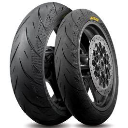 Maxxis Supermaxx Diamond Motorcycle Tyres Sticky Stuff Motorcycle