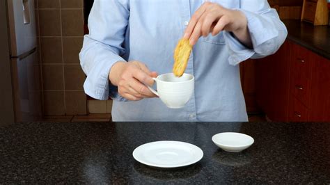 Homemade Biscotti Recipe Maffies Recipes