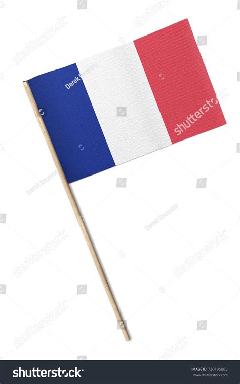 265 Mini French Flag Images Stock Photos And Vectors Shutterstock