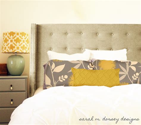 Mbr Headboard Update Dorsey Designs