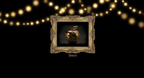 Gallery | The Secret Orchard