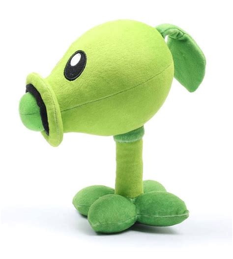 Super Mario Mocchi Mocchi Plush Figure Yoshi 36 Cm Tomy