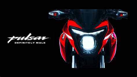 Finally Bajaj Pulsar P150 Launched 1 लख म तबह Bike On Road