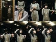 Dagmar Patrasov Nude Pics Videos Sex Tape