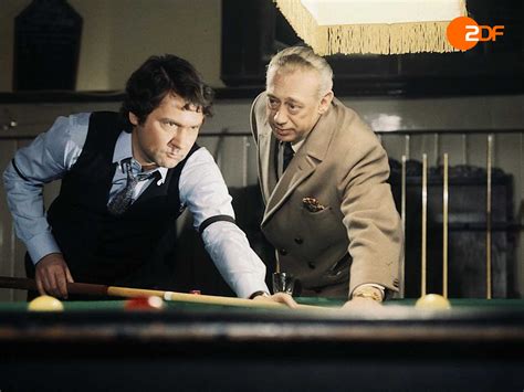 Amazon.de: Derrick - Staffel 4 ansehen | Prime Video