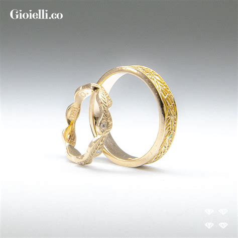 Argollas Arawak III Gioielli Joyeros