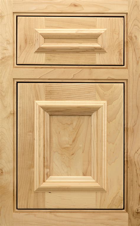 Wellborn Cabinet Inc Adds New Door Styles Across Brands KBIS