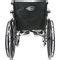 Manual Wheelchair Lt T Karman Healthcare Outdoor Indoor