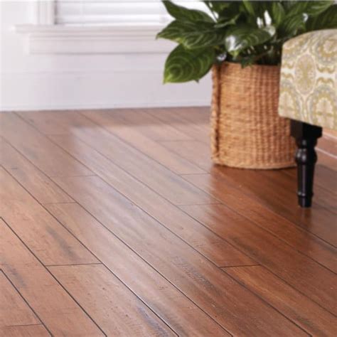 Bamboo Flooring Underlay Thickness Flooring Ideas