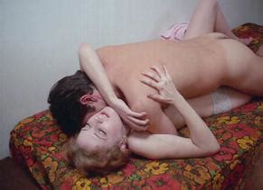 Olive Denneccio Nude Aznude