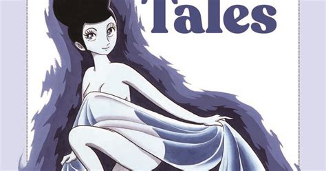 ABLAZE to Publish 4 Manga Titles by Legendary Creator Osamu Tezuka