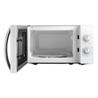 Toshiba Microwave Oven - 20L | Konga Online Shopping