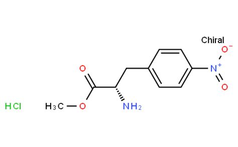 24962 75 2 3 Amino 4 hydroxy N N dimethyl benzenesulfonamide 杭州科盈化工有限公司