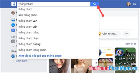 How to delete friends, unfriend on Facebook fastest - TipsMake.com