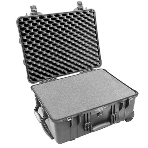 Pelican 1560 Case Allcases