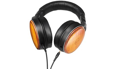 Audio Technica Kondigt Limited Edition Aan Van Ath Wbltd Hoofdtelefoon