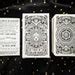 The Tarot Of The Toiling Hands 78 Card Tarot Deck By Esme Baker Etsy