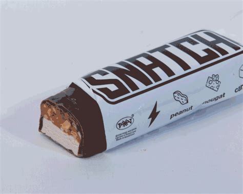 SNATCH product photoshoot on Behance