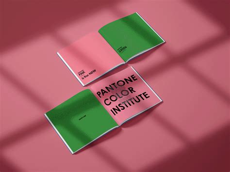 Istd 2023 Color Of Biodiversity Behance