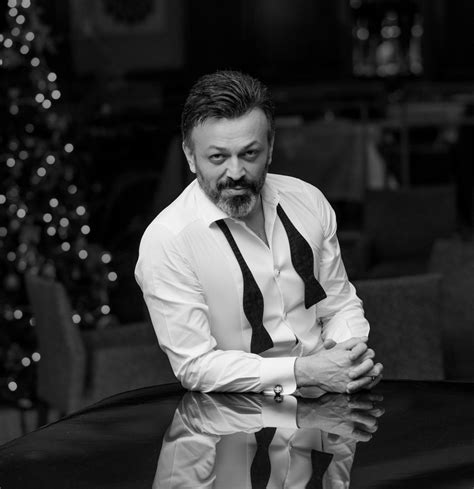 Talent Co. | Serhat Kılıç