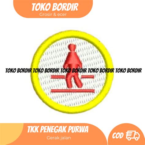 Jual Tkk Penegak Purwa Tkk Penegak Lengkap Tkk Sma Lengkap Shopee