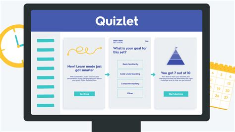 What Is Quizlet And How Can I Teach With It Whats New Tech And Learning