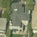 Kirsten Dunsts House In Toluca Lake Ca Google Maps