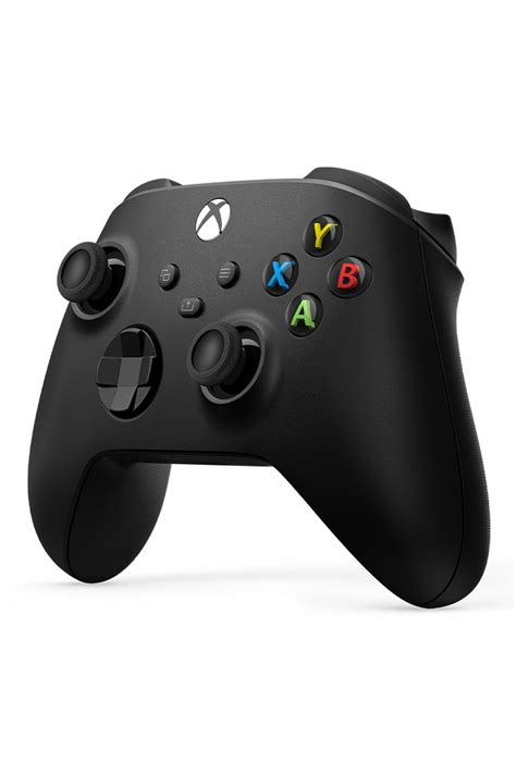 The 5 Best Controllers for Xbox