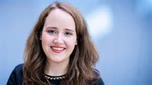 Miss Italia Eklat Jährige im Bikini bei Schönheitswettbewerb