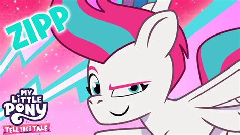 Single Status Update From 2024 10 30 By SolarFlare13 MLP Forums