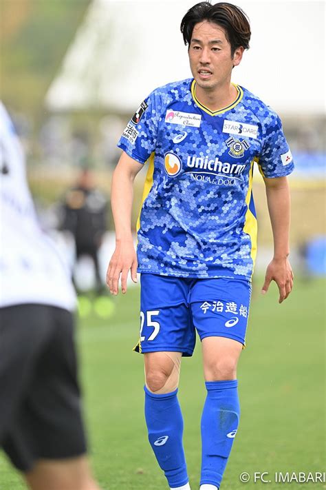 2023 04 16 FC IMABARI WM 252 FC IMABARI Flickr