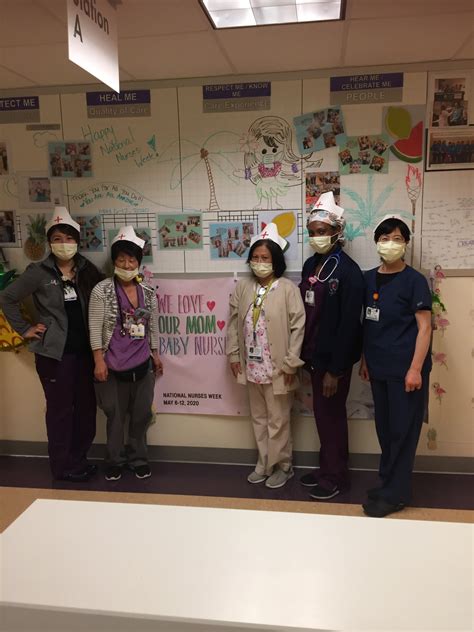PNJ Community Celebrates Life of Selfless Nurse, Sarah Lee 2