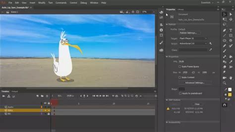 Mejores Programas Para Hacer Animaciones D Enero