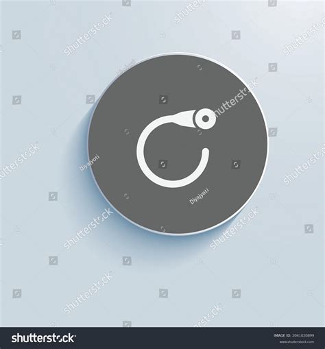 Catheterization Laboratory Cath Lab Icon Stock Vector Royalty Free