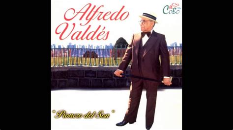 Alfredito Valdes Guanajo Relleno Youtube