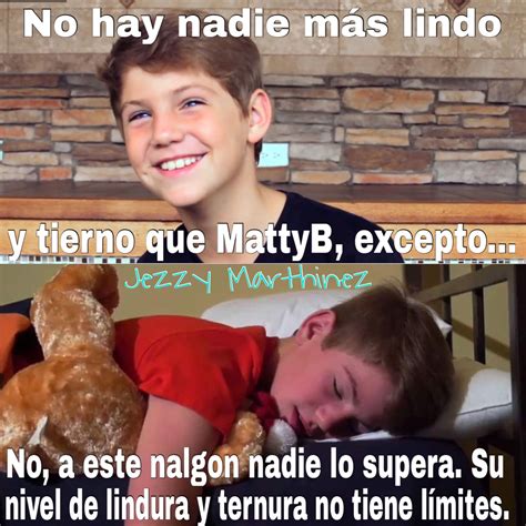 Memes De Mattybraps Nadie 2 Wattpad