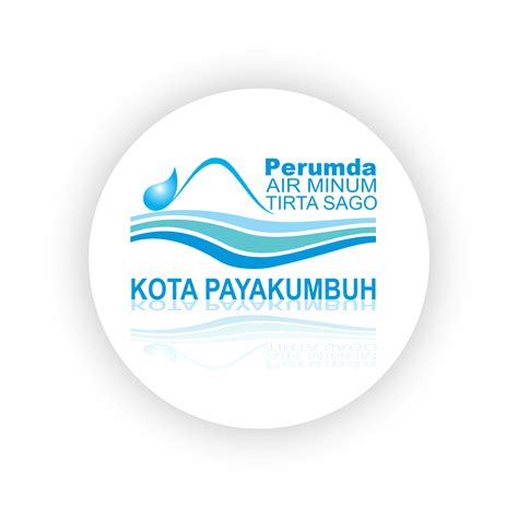 Ppid Ppid Perumda Air Minum Tirta Sago